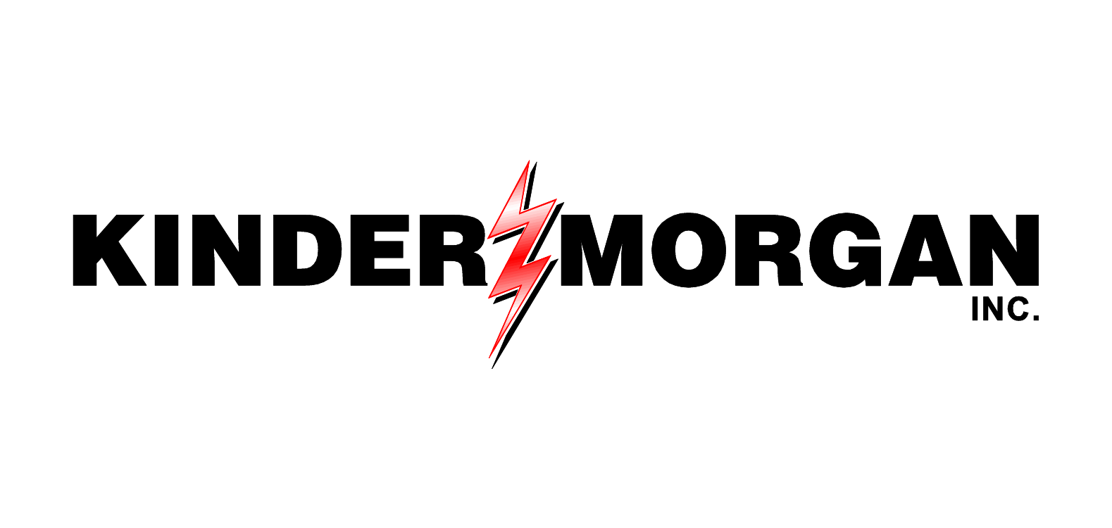 Logotipo Kinder Morgan
