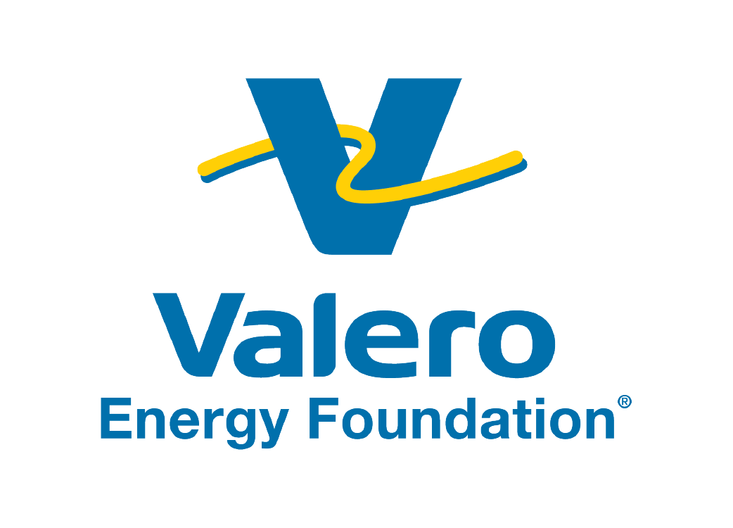 Logotipo Valero